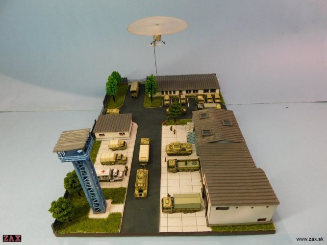 DSCN5139.jpg