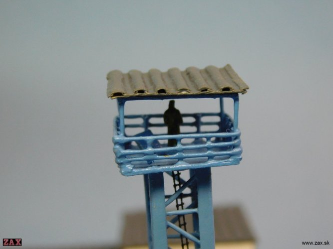 DSCN5148.jpg
