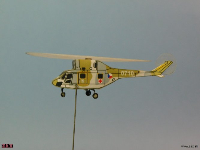 DSCN5156.jpg