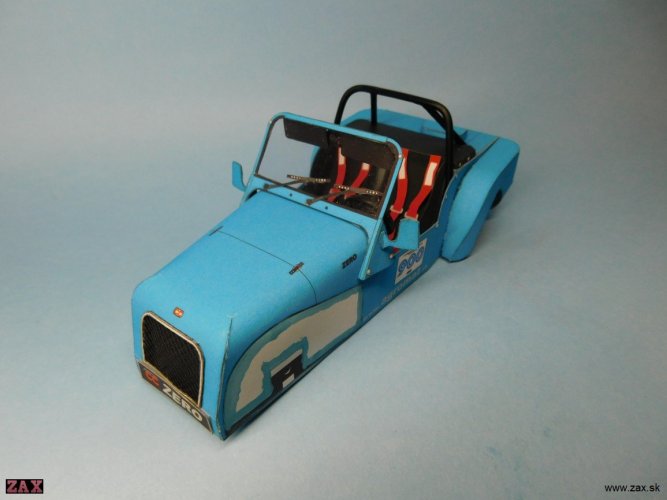 DSCN5172.jpg