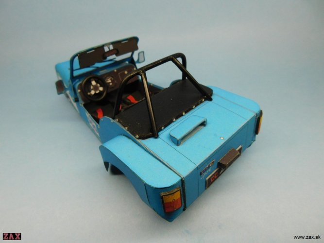 DSCN5180.jpg