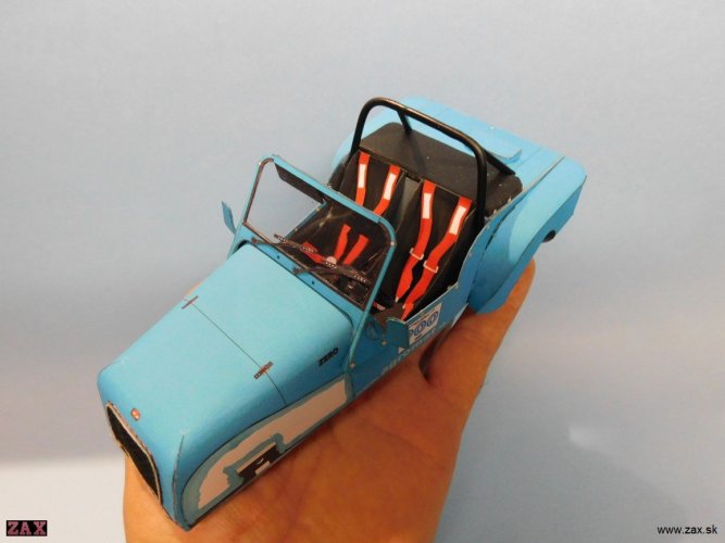 DSCN5196.jpg