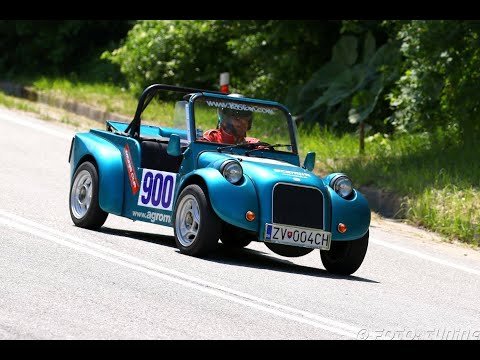 Carcraft.jpg