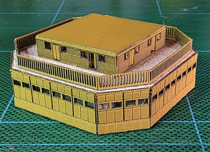 20260724_184659b.jpg