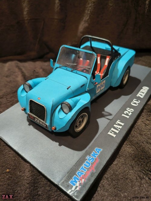 FIAT upr.jpg