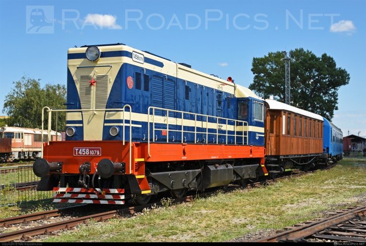 2129_CKD-T-458.1-721_721-079-2.jpg 2129_CKD-T-458.1-721_721-079-2.jpg
