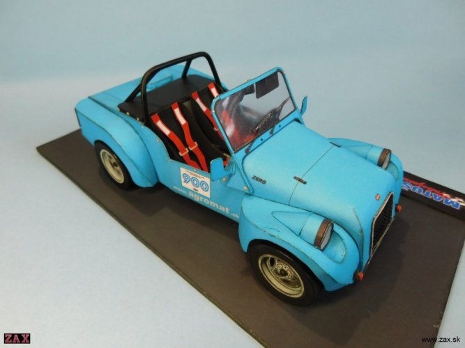 DSCN5209.jpg