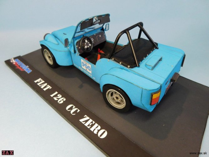 DSCN5216.jpg