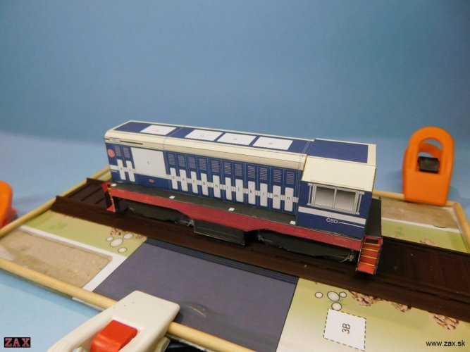 DSCN5245.jpg