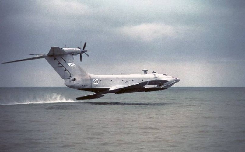 A-90.jpg