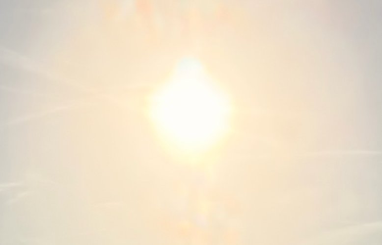 IMG_6864.jpeg