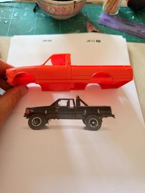 image2.jpeg