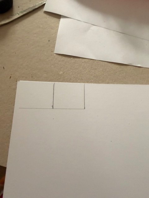 image5.jpeg
