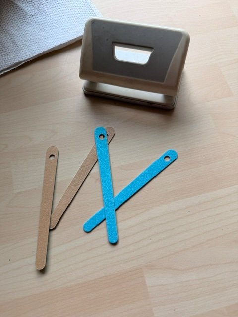 image11.jpeg