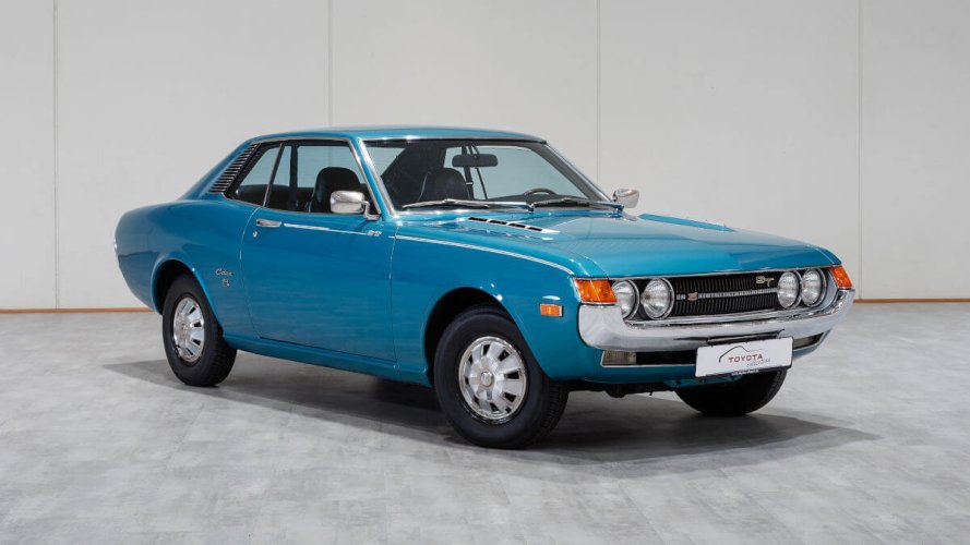Toyota Celica 1973.jpg