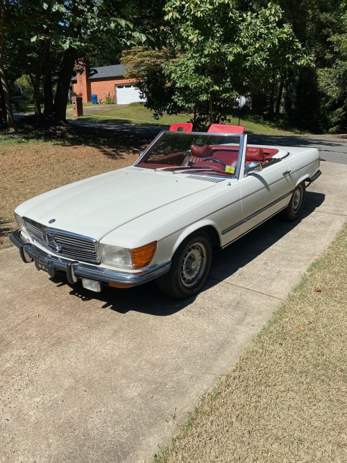 1973-Mercedes-Benz-450-SL.jpg