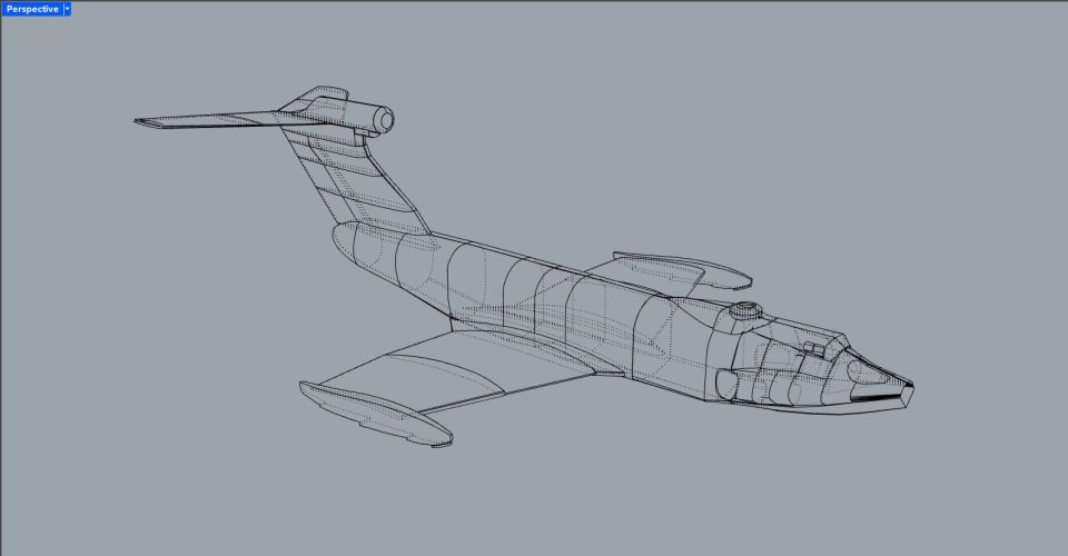 A90 Rendered line drawing.jpg