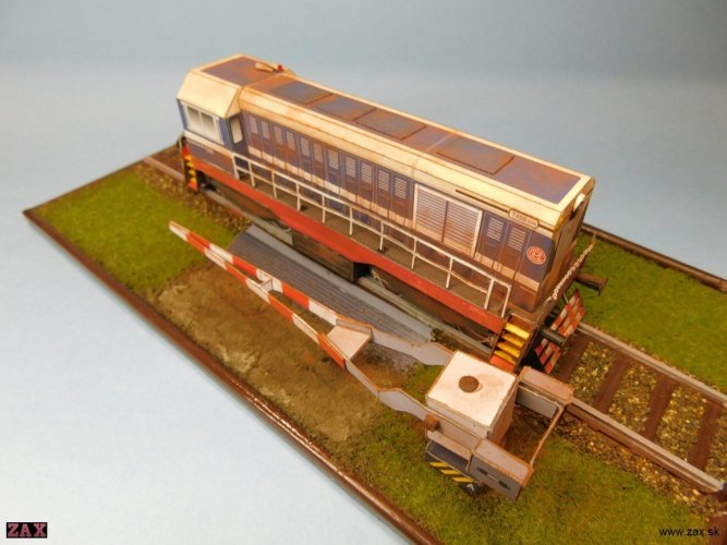 DSCN5268.jpg