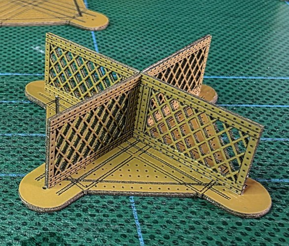 29801.jpg
