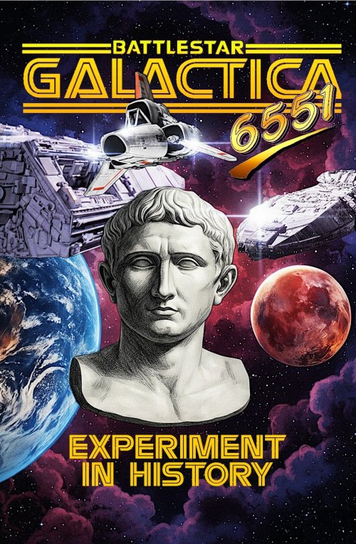 06 Experiment In History1.jpg