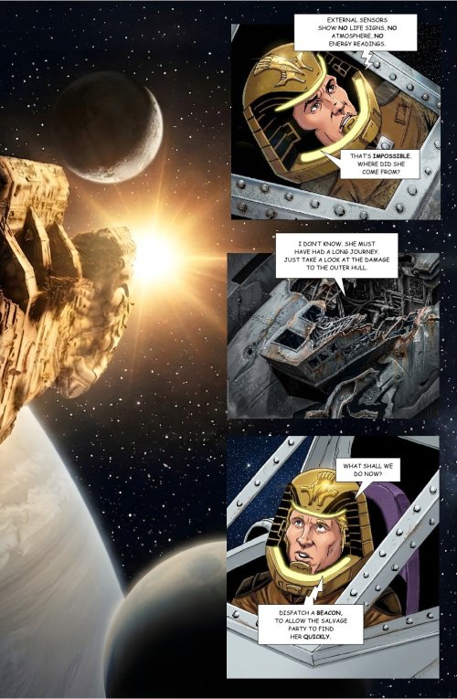 06 Experiment In History9.jpg
