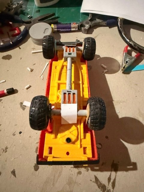 image2.jpeg