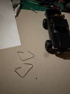 image7.jpeg