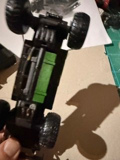 image2.jpeg