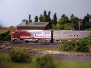 PC240045.JPG