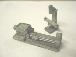lathe and milling mach.jpg