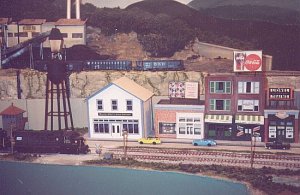 town1.jpg