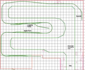 LAYOUT 07-upper.jpg