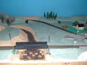 2005_1230assort0009.JPG