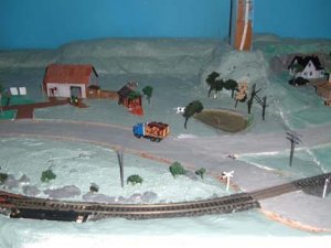 2005_1230assort0008.JPG