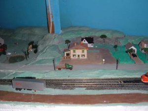 2005_1230assort0007.JPG