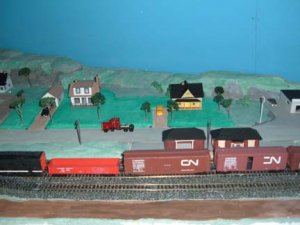 2005_1230assort0006.JPG
