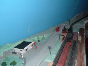 2005_1230assort0005.JPG