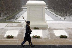 arlington2.JPG