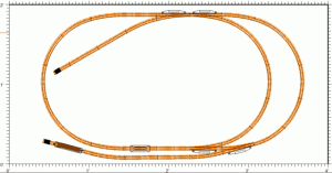 shel_N_layout.gif