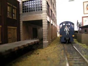 s1branchline.jpg