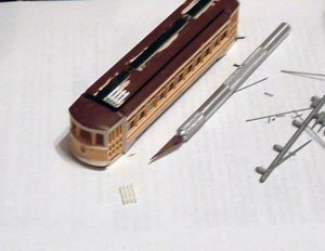 trolley4.jpg