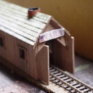 trainsN2.jpg