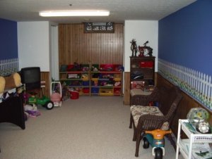 Picture-basement 001.jpg