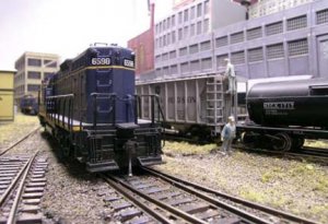 gp9a.jpg