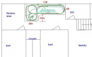 train layout1.JPG
