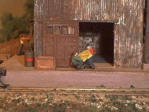 Feb04$11.JPG