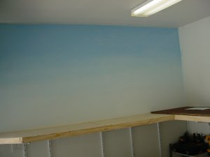 sky 1 first wall.JPG