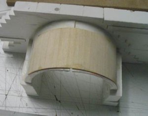 liner_reinforcer.jpg