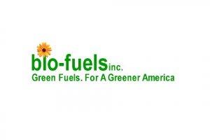 gfHO Medium Web view.jpg