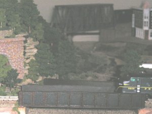Picture 122.jpg